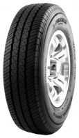 Sumo Firenza SV-053 195/75 R16 107/105R opiniones, Sumo Firenza SV-053 195/75 R16 107/105R precio, Sumo Firenza SV-053 195/75 R16 107/105R comprar, Sumo Firenza SV-053 195/75 R16 107/105R caracteristicas, Sumo Firenza SV-053 195/75 R16 107/105R especificaciones, Sumo Firenza SV-053 195/75 R16 107/105R Ficha tecnica, Sumo Firenza SV-053 195/75 R16 107/105R Neumatico