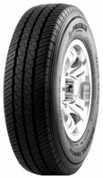 Sumo Firenza SV-053 195/75 R16C 107/105R opiniones, Sumo Firenza SV-053 195/75 R16C 107/105R precio, Sumo Firenza SV-053 195/75 R16C 107/105R comprar, Sumo Firenza SV-053 195/75 R16C 107/105R caracteristicas, Sumo Firenza SV-053 195/75 R16C 107/105R especificaciones, Sumo Firenza SV-053 195/75 R16C 107/105R Ficha tecnica, Sumo Firenza SV-053 195/75 R16C 107/105R Neumatico