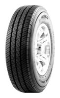 Sumo Firenza SV-053 225/70 R15C 112/110R opiniones, Sumo Firenza SV-053 225/70 R15C 112/110R precio, Sumo Firenza SV-053 225/70 R15C 112/110R comprar, Sumo Firenza SV-053 225/70 R15C 112/110R caracteristicas, Sumo Firenza SV-053 225/70 R15C 112/110R especificaciones, Sumo Firenza SV-053 225/70 R15C 112/110R Ficha tecnica, Sumo Firenza SV-053 225/70 R15C 112/110R Neumatico