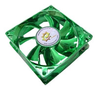 Sunbeam SB-SAL-Fan-green opiniones, Sunbeam SB-SAL-Fan-green precio, Sunbeam SB-SAL-Fan-green comprar, Sunbeam SB-SAL-Fan-green caracteristicas, Sunbeam SB-SAL-Fan-green especificaciones, Sunbeam SB-SAL-Fan-green Ficha tecnica, Sunbeam SB-SAL-Fan-green Refrigeración por aire