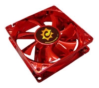 Sunbeam SB-SAL-Fan-red opiniones, Sunbeam SB-SAL-Fan-red precio, Sunbeam SB-SAL-Fan-red comprar, Sunbeam SB-SAL-Fan-red caracteristicas, Sunbeam SB-SAL-Fan-red especificaciones, Sunbeam SB-SAL-Fan-red Ficha tecnica, Sunbeam SB-SAL-Fan-red Refrigeración por aire