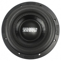 Sundown Audio SA 8 D2 v.2 foto, Sundown Audio SA 8 D2 v.2 fotos, Sundown Audio SA 8 D2 v.2 imagen, Sundown Audio SA 8 D2 v.2 imagenes, Sundown Audio SA 8 D2 v.2 fotografía