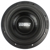 Sundown Audio SA 8 v.2 D4 opiniones, Sundown Audio SA 8 v.2 D4 precio, Sundown Audio SA 8 v.2 D4 comprar, Sundown Audio SA 8 v.2 D4 caracteristicas, Sundown Audio SA 8 v.2 D4 especificaciones, Sundown Audio SA 8 v.2 D4 Ficha tecnica, Sundown Audio SA 8 v.2 D4 Car altavoz