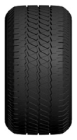 Sunitrac Focus Van II 215/65 R16 109/107R opiniones, Sunitrac Focus Van II 215/65 R16 109/107R precio, Sunitrac Focus Van II 215/65 R16 109/107R comprar, Sunitrac Focus Van II 215/65 R16 109/107R caracteristicas, Sunitrac Focus Van II 215/65 R16 109/107R especificaciones, Sunitrac Focus Van II 215/65 R16 109/107R Ficha tecnica, Sunitrac Focus Van II 215/65 R16 109/107R Neumatico