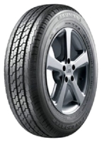 SUNNY SN223C 165/70 R14 89/87R opiniones, SUNNY SN223C 165/70 R14 89/87R precio, SUNNY SN223C 165/70 R14 89/87R comprar, SUNNY SN223C 165/70 R14 89/87R caracteristicas, SUNNY SN223C 165/70 R14 89/87R especificaciones, SUNNY SN223C 165/70 R14 89/87R Ficha tecnica, SUNNY SN223C 165/70 R14 89/87R Neumatico