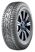 SUNNY SN290 185/80 R14 102/100N opiniones, SUNNY SN290 185/80 R14 102/100N precio, SUNNY SN290 185/80 R14 102/100N comprar, SUNNY SN290 185/80 R14 102/100N caracteristicas, SUNNY SN290 185/80 R14 102/100N especificaciones, SUNNY SN290 185/80 R14 102/100N Ficha tecnica, SUNNY SN290 185/80 R14 102/100N Neumatico