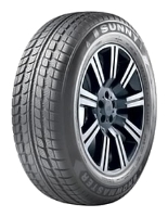 SUNNY SN293C 195/75 R16 107/105T opiniones, SUNNY SN293C 195/75 R16 107/105T precio, SUNNY SN293C 195/75 R16 107/105T comprar, SUNNY SN293C 195/75 R16 107/105T caracteristicas, SUNNY SN293C 195/75 R16 107/105T especificaciones, SUNNY SN293C 195/75 R16 107/105T Ficha tecnica, SUNNY SN293C 195/75 R16 107/105T Neumatico