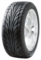 SUNNY SN3800 205/45 R16 87V opiniones, SUNNY SN3800 205/45 R16 87V precio, SUNNY SN3800 205/45 R16 87V comprar, SUNNY SN3800 205/45 R16 87V caracteristicas, SUNNY SN3800 205/45 R16 87V especificaciones, SUNNY SN3800 205/45 R16 87V Ficha tecnica, SUNNY SN3800 205/45 R16 87V Neumatico