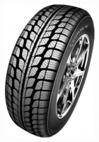 SUNNY SN3830 195/65 R15 91T opiniones, SUNNY SN3830 195/65 R15 91T precio, SUNNY SN3830 195/65 R15 91T comprar, SUNNY SN3830 195/65 R15 91T caracteristicas, SUNNY SN3830 195/65 R15 91T especificaciones, SUNNY SN3830 195/65 R15 91T Ficha tecnica, SUNNY SN3830 195/65 R15 91T Neumatico