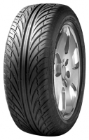 SUNNY SN3970 205/40 R17 84W opiniones, SUNNY SN3970 205/40 R17 84W precio, SUNNY SN3970 205/40 R17 84W comprar, SUNNY SN3970 205/40 R17 84W caracteristicas, SUNNY SN3970 205/40 R17 84W especificaciones, SUNNY SN3970 205/40 R17 84W Ficha tecnica, SUNNY SN3970 205/40 R17 84W Neumatico