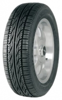 SUNNY SN600 195/55 R15 85V opiniones, SUNNY SN600 195/55 R15 85V precio, SUNNY SN600 195/55 R15 85V comprar, SUNNY SN600 195/55 R15 85V caracteristicas, SUNNY SN600 195/55 R15 85V especificaciones, SUNNY SN600 195/55 R15 85V Ficha tecnica, SUNNY SN600 195/55 R15 85V Neumatico