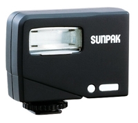 Sunpak PF20XD opiniones, Sunpak PF20XD precio, Sunpak PF20XD comprar, Sunpak PF20XD caracteristicas, Sunpak PF20XD especificaciones, Sunpak PF20XD Ficha tecnica, Sunpak PF20XD Flash fotografico