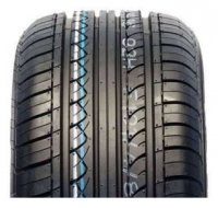 SUNTEK HP STK 185/60 R15 84H opiniones, SUNTEK HP STK 185/60 R15 84H precio, SUNTEK HP STK 185/60 R15 84H comprar, SUNTEK HP STK 185/60 R15 84H caracteristicas, SUNTEK HP STK 185/60 R15 84H especificaciones, SUNTEK HP STK 185/60 R15 84H Ficha tecnica, SUNTEK HP STK 185/60 R15 84H Neumatico