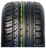 SUNTEK STK SPORT 205/45 R17 88W opiniones, SUNTEK STK SPORT 205/45 R17 88W precio, SUNTEK STK SPORT 205/45 R17 88W comprar, SUNTEK STK SPORT 205/45 R17 88W caracteristicas, SUNTEK STK SPORT 205/45 R17 88W especificaciones, SUNTEK STK SPORT 205/45 R17 88W Ficha tecnica, SUNTEK STK SPORT 205/45 R17 88W Neumatico