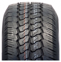 SUNTEK STK VAN 195/70 R15 104/102R opiniones, SUNTEK STK VAN 195/70 R15 104/102R precio, SUNTEK STK VAN 195/70 R15 104/102R comprar, SUNTEK STK VAN 195/70 R15 104/102R caracteristicas, SUNTEK STK VAN 195/70 R15 104/102R especificaciones, SUNTEK STK VAN 195/70 R15 104/102R Ficha tecnica, SUNTEK STK VAN 195/70 R15 104/102R Neumatico