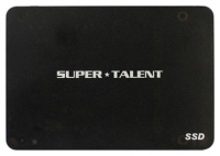Super Talent FTM16GL25V opiniones, Super Talent FTM16GL25V precio, Super Talent FTM16GL25V comprar, Super Talent FTM16GL25V caracteristicas, Super Talent FTM16GL25V especificaciones, Super Talent FTM16GL25V Ficha tecnica, Super Talent FTM16GL25V Disco duro