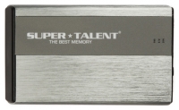 Super Talent FTM28GLEX1 opiniones, Super Talent FTM28GLEX1 precio, Super Talent FTM28GLEX1 comprar, Super Talent FTM28GLEX1 caracteristicas, Super Talent FTM28GLEX1 especificaciones, Super Talent FTM28GLEX1 Ficha tecnica, Super Talent FTM28GLEX1 Disco duro