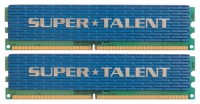 Super Talent T1000UX2G5 opiniones, Super Talent T1000UX2G5 precio, Super Talent T1000UX2G5 comprar, Super Talent T1000UX2G5 caracteristicas, Super Talent T1000UX2G5 especificaciones, Super Talent T1000UX2G5 Ficha tecnica, Super Talent T1000UX2G5 Memoria de acceso aleatorio