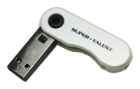 Super Talent USB 2.0 CSB - 2GB SwitchBlade opiniones, Super Talent USB 2.0 CSB - 2GB SwitchBlade precio, Super Talent USB 2.0 CSB - 2GB SwitchBlade comprar, Super Talent USB 2.0 CSB - 2GB SwitchBlade caracteristicas, Super Talent USB 2.0 CSB - 2GB SwitchBlade especificaciones, Super Talent USB 2.0 CSB - 2GB SwitchBlade Ficha tecnica, Super Talent USB 2.0 CSB - 2GB SwitchBlade Memoria USB