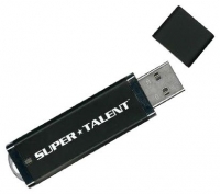 Super Talent USB 2.0 Flash Drive 16 GB DG foto, Super Talent USB 2.0 Flash Drive 16 GB DG fotos, Super Talent USB 2.0 Flash Drive 16 GB DG imagen, Super Talent USB 2.0 Flash Drive 16 GB DG imagenes, Super Talent USB 2.0 Flash Drive 16 GB DG fotografía