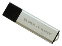 Super Talent USB 2.0 Flash Drive 16 GB DH opiniones, Super Talent USB 2.0 Flash Drive 16 GB DH precio, Super Talent USB 2.0 Flash Drive 16 GB DH comprar, Super Talent USB 2.0 Flash Drive 16 GB DH caracteristicas, Super Talent USB 2.0 Flash Drive 16 GB DH especificaciones, Super Talent USB 2.0 Flash Drive 16 GB DH Ficha tecnica, Super Talent USB 2.0 Flash Drive 16 GB DH Memoria USB