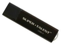 Super Talent USB 2.0 Flash Drive 16 GB DH foto, Super Talent USB 2.0 Flash Drive 16 GB DH fotos, Super Talent USB 2.0 Flash Drive 16 GB DH imagen, Super Talent USB 2.0 Flash Drive 16 GB DH imagenes, Super Talent USB 2.0 Flash Drive 16 GB DH fotografía