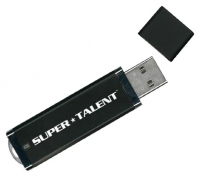 Super Talent USB 2.0 Flash Drive 1GB DG foto, Super Talent USB 2.0 Flash Drive 1GB DG fotos, Super Talent USB 2.0 Flash Drive 1GB DG imagen, Super Talent USB 2.0 Flash Drive 1GB DG imagenes, Super Talent USB 2.0 Flash Drive 1GB DG fotografía