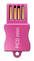 Super Talent USB 2.0 Flash Drive 2GB Pico Mini-A opiniones, Super Talent USB 2.0 Flash Drive 2GB Pico Mini-A precio, Super Talent USB 2.0 Flash Drive 2GB Pico Mini-A comprar, Super Talent USB 2.0 Flash Drive 2GB Pico Mini-A caracteristicas, Super Talent USB 2.0 Flash Drive 2GB Pico Mini-A especificaciones, Super Talent USB 2.0 Flash Drive 2GB Pico Mini-A Ficha tecnica, Super Talent USB 2.0 Flash Drive 2GB Pico Mini-A Memoria USB