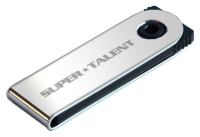 Super Talent USB 2.0 Flash Drive 2GB Pico_A foto, Super Talent USB 2.0 Flash Drive 2GB Pico_A fotos, Super Talent USB 2.0 Flash Drive 2GB Pico_A imagen, Super Talent USB 2.0 Flash Drive 2GB Pico_A imagenes, Super Talent USB 2.0 Flash Drive 2GB Pico_A fotografía