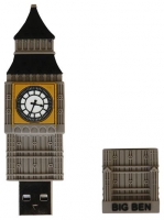 Super Talent USB 2.0 Flash Drive de 4GB Big Ben opiniones, Super Talent USB 2.0 Flash Drive de 4GB Big Ben precio, Super Talent USB 2.0 Flash Drive de 4GB Big Ben comprar, Super Talent USB 2.0 Flash Drive de 4GB Big Ben caracteristicas, Super Talent USB 2.0 Flash Drive de 4GB Big Ben especificaciones, Super Talent USB 2.0 Flash Drive de 4GB Big Ben Ficha tecnica, Super Talent USB 2.0 Flash Drive de 4GB Big Ben Memoria USB