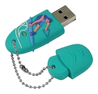 Super Talent USB 2.0 Flash Drive de 4 GB RB_MSW opiniones, Super Talent USB 2.0 Flash Drive de 4 GB RB_MSW precio, Super Talent USB 2.0 Flash Drive de 4 GB RB_MSW comprar, Super Talent USB 2.0 Flash Drive de 4 GB RB_MSW caracteristicas, Super Talent USB 2.0 Flash Drive de 4 GB RB_MSW especificaciones, Super Talent USB 2.0 Flash Drive de 4 GB RB_MSW Ficha tecnica, Super Talent USB 2.0 Flash Drive de 4 GB RB_MSW Memoria USB