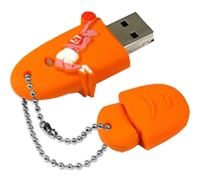 Super Talent USB 2.0 Flash Drive de 8GB RB_MBK opiniones, Super Talent USB 2.0 Flash Drive de 8GB RB_MBK precio, Super Talent USB 2.0 Flash Drive de 8GB RB_MBK comprar, Super Talent USB 2.0 Flash Drive de 8GB RB_MBK caracteristicas, Super Talent USB 2.0 Flash Drive de 8GB RB_MBK especificaciones, Super Talent USB 2.0 Flash Drive de 8GB RB_MBK Ficha tecnica, Super Talent USB 2.0 Flash Drive de 8GB RB_MBK Memoria USB