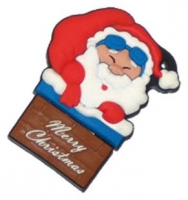 Super Talent USB 2.0 Flash Drive * RB_Holiday_santa 8Gb opiniones, Super Talent USB 2.0 Flash Drive * RB_Holiday_santa 8Gb precio, Super Talent USB 2.0 Flash Drive * RB_Holiday_santa 8Gb comprar, Super Talent USB 2.0 Flash Drive * RB_Holiday_santa 8Gb caracteristicas, Super Talent USB 2.0 Flash Drive * RB_Holiday_santa 8Gb especificaciones, Super Talent USB 2.0 Flash Drive * RB_Holiday_santa 8Gb Ficha tecnica, Super Talent USB 2.0 Flash Drive * RB_Holiday_santa 8Gb Memoria USB