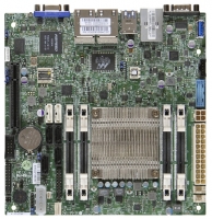 Supermicro A1SAi-2750F opiniones, Supermicro A1SAi-2750F precio, Supermicro A1SAi-2750F comprar, Supermicro A1SAi-2750F caracteristicas, Supermicro A1SAi-2750F especificaciones, Supermicro A1SAi-2750F Ficha tecnica, Supermicro A1SAi-2750F Placa base