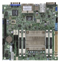 Supermicro A1SRi-2758F opiniones, Supermicro A1SRi-2758F precio, Supermicro A1SRi-2758F comprar, Supermicro A1SRi-2758F caracteristicas, Supermicro A1SRi-2758F especificaciones, Supermicro A1SRi-2758F Ficha tecnica, Supermicro A1SRi-2758F Placa base