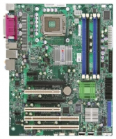 Supermicro C2SBX opiniones, Supermicro C2SBX precio, Supermicro C2SBX comprar, Supermicro C2SBX caracteristicas, Supermicro C2SBX especificaciones, Supermicro C2SBX Ficha tecnica, Supermicro C2SBX Placa base