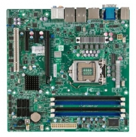 Supermicro C7Q67 opiniones, Supermicro C7Q67 precio, Supermicro C7Q67 comprar, Supermicro C7Q67 caracteristicas, Supermicro C7Q67 especificaciones, Supermicro C7Q67 Ficha tecnica, Supermicro C7Q67 Placa base