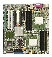 Supermicro H8DC8 opiniones, Supermicro H8DC8 precio, Supermicro H8DC8 comprar, Supermicro H8DC8 caracteristicas, Supermicro H8DC8 especificaciones, Supermicro H8DC8 Ficha tecnica, Supermicro H8DC8 Placa base