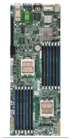 Supermicro H8DCT-IBQF opiniones, Supermicro H8DCT-IBQF precio, Supermicro H8DCT-IBQF comprar, Supermicro H8DCT-IBQF caracteristicas, Supermicro H8DCT-IBQF especificaciones, Supermicro H8DCT-IBQF Ficha tecnica, Supermicro H8DCT-IBQF Placa base