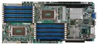 Supermicro H8DGG-QF opiniones, Supermicro H8DGG-QF precio, Supermicro H8DGG-QF comprar, Supermicro H8DGG-QF caracteristicas, Supermicro H8DGG-QF especificaciones, Supermicro H8DGG-QF Ficha tecnica, Supermicro H8DGG-QF Placa base