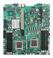 Supermicro H8DMR-i2 opiniones, Supermicro H8DMR-i2 precio, Supermicro H8DMR-i2 comprar, Supermicro H8DMR-i2 caracteristicas, Supermicro H8DMR-i2 especificaciones, Supermicro H8DMR-i2 Ficha tecnica, Supermicro H8DMR-i2 Placa base