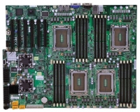 Supermicro H8QGL-6F opiniones, Supermicro H8QGL-6F precio, Supermicro H8QGL-6F comprar, Supermicro H8QGL-6F caracteristicas, Supermicro H8QGL-6F especificaciones, Supermicro H8QGL-6F Ficha tecnica, Supermicro H8QGL-6F Placa base