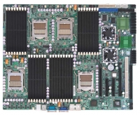 Supermicro H8QMi-2 opiniones, Supermicro H8QMi-2 precio, Supermicro H8QMi-2 comprar, Supermicro H8QMi-2 caracteristicas, Supermicro H8QMi-2 especificaciones, Supermicro H8QMi-2 Ficha tecnica, Supermicro H8QMi-2 Placa base