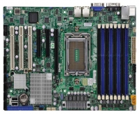 Supermicro H8SGL-F opiniones, Supermicro H8SGL-F precio, Supermicro H8SGL-F comprar, Supermicro H8SGL-F caracteristicas, Supermicro H8SGL-F especificaciones, Supermicro H8SGL-F Ficha tecnica, Supermicro H8SGL-F Placa base