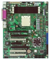 Supermicro H8SMA-2 opiniones, Supermicro H8SMA-2 precio, Supermicro H8SMA-2 comprar, Supermicro H8SMA-2 caracteristicas, Supermicro H8SMA-2 especificaciones, Supermicro H8SMA-2 Ficha tecnica, Supermicro H8SMA-2 Placa base