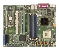 Supermicro P4SCT+ opiniones, Supermicro P4SCT+ precio, Supermicro P4SCT+ comprar, Supermicro P4SCT+ caracteristicas, Supermicro P4SCT+ especificaciones, Supermicro P4SCT+ Ficha tecnica, Supermicro P4SCT+ Placa base