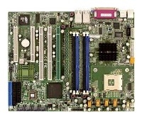 Supermicro P4SCT+II opiniones, Supermicro P4SCT+II precio, Supermicro P4SCT+II comprar, Supermicro P4SCT+II caracteristicas, Supermicro P4SCT+II especificaciones, Supermicro P4SCT+II Ficha tecnica, Supermicro P4SCT+II Placa base