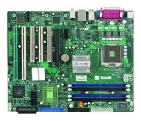 Supermicro PDSG4 opiniones, Supermicro PDSG4 precio, Supermicro PDSG4 comprar, Supermicro PDSG4 caracteristicas, Supermicro PDSG4 especificaciones, Supermicro PDSG4 Ficha tecnica, Supermicro PDSG4 Placa base