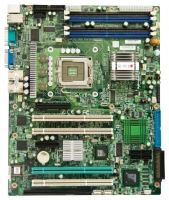 Supermicro PDSME+ opiniones, Supermicro PDSME+ precio, Supermicro PDSME+ comprar, Supermicro PDSME+ caracteristicas, Supermicro PDSME+ especificaciones, Supermicro PDSME+ Ficha tecnica, Supermicro PDSME+ Placa base