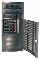 Supermicro SC733T-465B foto, Supermicro SC733T-465B fotos, Supermicro SC733T-465B imagen, Supermicro SC733T-465B imagenes, Supermicro SC733T-465B fotografía